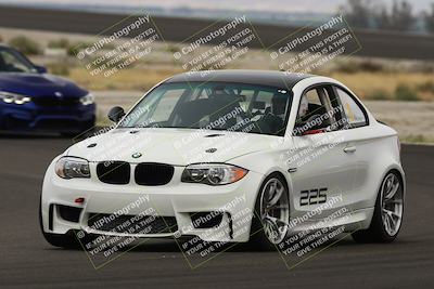 media/May-03-2025-BMW Club of San Diego (Sat) [[6afb605f82]]/A Group/Turn 3/